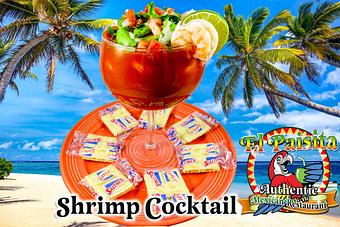 Product - El Paisita Authentic Mexican Restaurant in Loxley, AL Mexican Restaurants
