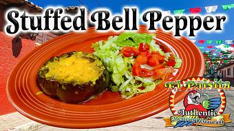Product - El Paisita Authentic Mexican Restaurant in Loxley, AL Mexican Restaurants