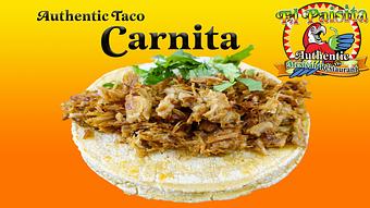 Product - El Paisita Authentic Mexican Restaurant in Loxley, AL Mexican Restaurants