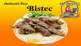 Product - El Paisita Authentic Mexican Restaurant in Loxley, AL Mexican Restaurants