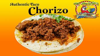 Product - El Paisita Authentic Mexican Restaurant in Loxley, AL Mexican Restaurants