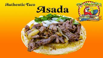 Product - El Paisita Authentic Mexican Restaurant in Loxley, AL Mexican Restaurants