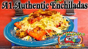 Product - El Paisita Authentic Mexican Restaurant in Loxley, AL Mexican Restaurants