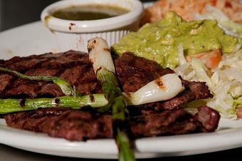 Product - El Patio Original in Tracy, CA Bars & Grills Product - El Patio Original in Tracy, CA Bars & Grills