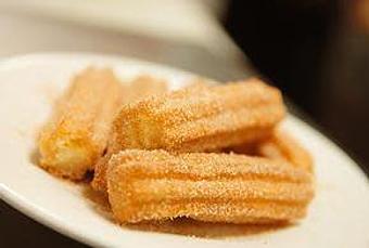 Product - El Patron Mexican Food in Altadena, CA Mexican Restaurants