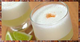 Product - El Pique Peruvian & Mexican Restaurant in Lynnwood, WA Bars & Grills