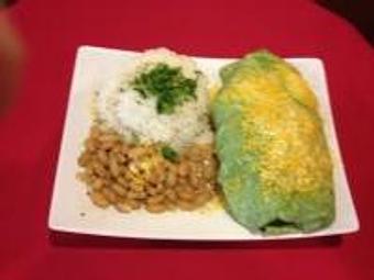 Product - El Pique Peruvian & Mexican Restaurant in Lynnwood, WA Bars & Grills