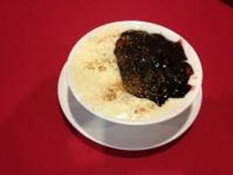 Product - El Pique Peruvian & Mexican Restaurant in Lynnwood, WA Bars & Grills