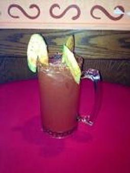 Product - El Pique Peruvian & Mexican Restaurant in Lynnwood, WA Bars & Grills