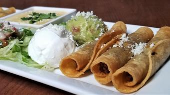 Product - El Primo's Mexican Grill & Cantina in Mansfield, TX Mexican Restaurants