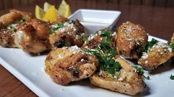 Product - El Primo's Mexican Grill & Cantina in Mansfield, TX Mexican Restaurants