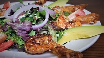 Product - El Primo's Mexican Grill & Cantina in Mansfield, TX Mexican Restaurants