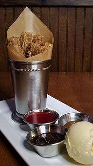 Product - El Primo's Mexican Grill & Cantina in Mansfield, TX Mexican Restaurants