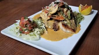 Product - El Primo's Mexican Grill & Cantina in Mansfield, TX Mexican Restaurants