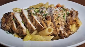 Product - El Primo's Mexican Grill & Cantina in Mansfield, TX Mexican Restaurants