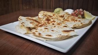 Product - El Primo's Mexican Grill & Cantina in Mansfield, TX Mexican Restaurants