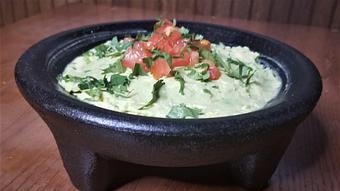 Product - El Primo's Mexican Grill & Cantina in Mansfield, TX Mexican Restaurants