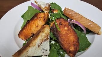 Product - El Primo's Mexican Grill & Cantina in Mansfield, TX Mexican Restaurants