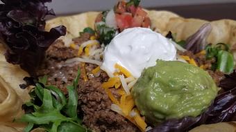 Product - El Primo's Mexican Grill & Cantina in Mansfield, TX Mexican Restaurants