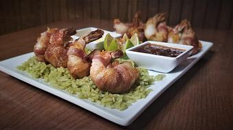 Product - El Primo's Mexican Grill & Cantina in Mansfield, TX Mexican Restaurants