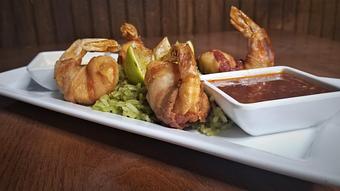 Product - El Primo's Mexican Grill & Cantina in Mansfield, TX Mexican Restaurants