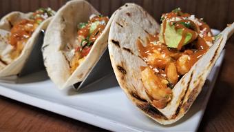 Product - El Primo's Mexican Grill & Cantina in Mansfield, TX Mexican Restaurants