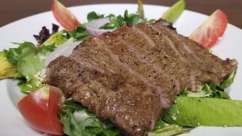 Product - El Primo's Mexican Grill & Cantina in Mansfield, TX Mexican Restaurants