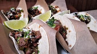 Product - El Primo's Mexican Grill & Cantina in Mansfield, TX Mexican Restaurants