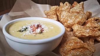 Product - El Primo's Mexican Grill & Cantina in Mansfield, TX Mexican Restaurants