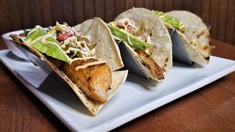 Product - El Primo's Mexican Grill & Cantina in Mansfield, TX Mexican Restaurants