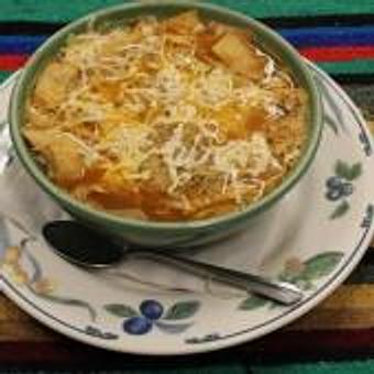 Product - El Puerto De Angeles 5 - El Sarape V in Shelton, WA Mexican Restaurants Product - El Puerto De Angeles 5 - El Sarape V in Shelton, WA Mexican Restaurants