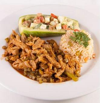 Product - El Quinto Sol in Laredo, TX Bakeries