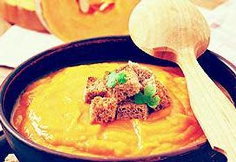 Product - El Ricnon Peruano in Woodside, NY Seafood Restaurants