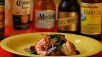 Product - El Rincon Mexicano in Sodus, NY Mexican Restaurants