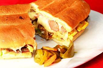 Product - El Super Taco Mex in Kearns, UT Mexican Restaurants