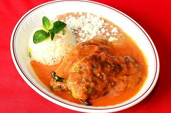 Product - El Super Taco Mex in Kearns, UT Mexican Restaurants