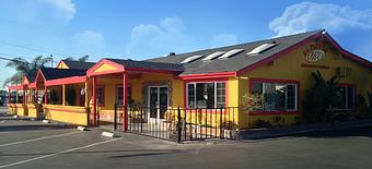 Product - El Taco De Oro in Alviso, CA Mexican Restaurants