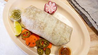 Product - El Torito Restaurant & Meat Market in Hesperia, CA Mexican Restaurants