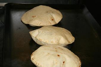 Product - El Torito Restaurant & Meat Market in Hesperia, CA Mexican Restaurants