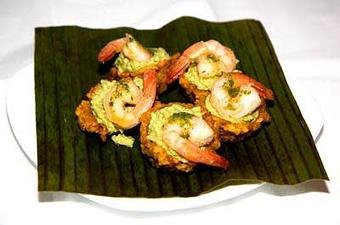 Product - El Tropical Restaurant in Provo, UT Caribbean Restaurants