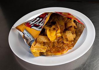 Product - El Tucan Express in Grand Island, NE Hamburger Restaurants