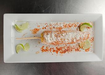 Product - El Tucan Express in Grand Island, NE Hamburger Restaurants