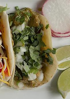 Product - El Tucan Express in Grand Island, NE Hamburger Restaurants