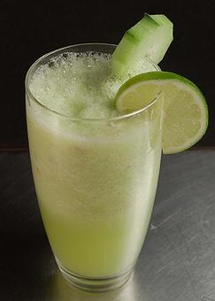 Product - El Tucan Express in Grand Island, NE Hamburger Restaurants