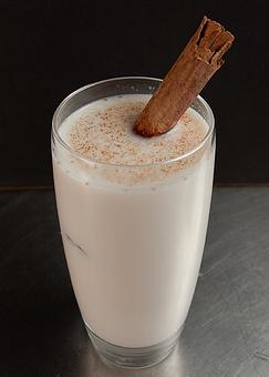 Product - El Tucan Express in Grand Island, NE Hamburger Restaurants