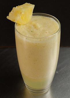 Product - El Tucan Express in Grand Island, NE Hamburger Restaurants