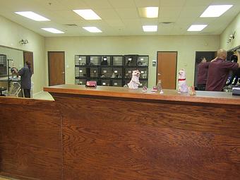 Product - Eldorado Pet Grooming in McKinney, TX Pet Boarding & Grooming