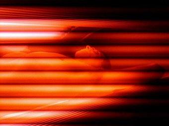 Product - Electric Beach Anti-Aging & Tanning Salon in South Daytona, FL Tanning Salons