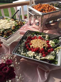 Product - Elegant Eating in Smithtown, NY Restaurants/Food & Dining