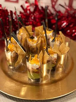 Product - Elegant Eating in Smithtown, NY Restaurants/Food & Dining